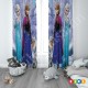 Frozen Elsa ve Anna Oyun Çadırı