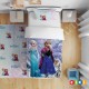 Frozen Elsa ve Anna Oyun Çadırı